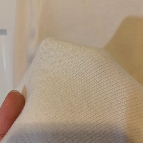 Free People Decorated Officer Jacket/Coat - Picture 7 of 7